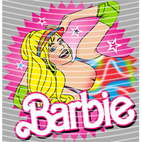 Cartoons and other-CO 2